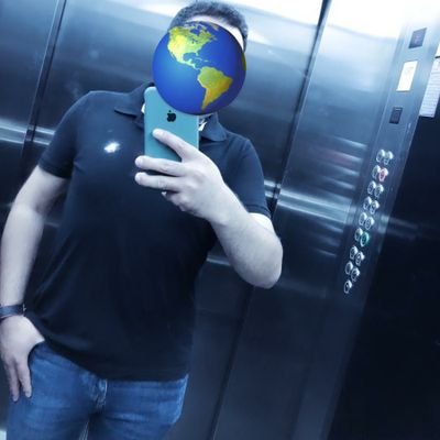 korsanyazar1's profile picture. şarapçı dayı da bıraktı şerefime içmeyi