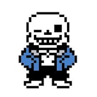 Sans (@sans720439) 's Twitter Profile