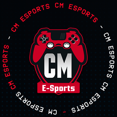 Medellin E-Sports