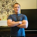 Curtis Prather - @chillin42083 - Twitter