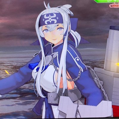 まおりんさんのプロフィール画像