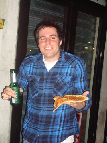 jamesrallan's profile picture. 