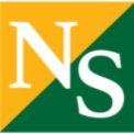 North Smithfield Elementary School (@nses_ri) 's Twitter Profile Photo
