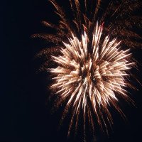 The New Year Counter (@thenewyearctr) 's Twitter Profile