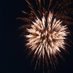 The New Year Counter (@thenewyearctr) Twitter profile photo The New Year Counter (@thenewyearctr) Twitter profile photo