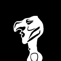 The Old Pajé (@theoldpaje) 's Twitter Profile