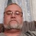 Brett Maslen (@brettmaslen1) Twitter profile photo Brett Maslen (@brettmaslen1) Twitter profile photo