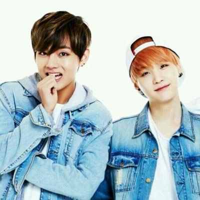 aopoko7's profile picture. テギ🐻🐱よりのオルペンです💜大人army💜神奈川県在住のトリマーしてます🐶無言フォロー失礼します🙇‍♀️無言フォロー大歓迎✨