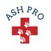 Ash Pro (@Ash_Pro1) Twitter profile photo