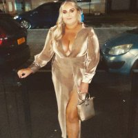 Danielle (@danielleguest) 's Twitter Profile