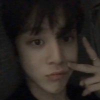 me fuí!! 📌 (@yunholcve) 's Twitter Profile