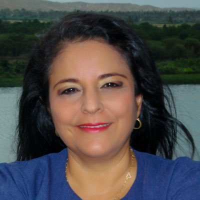 majoguad's profile picture. Docente, ingeniera, estudiante de literatura, madre, feminista, izquierdista, cristiana. Me encanta la poesía y la Nueva Trova.