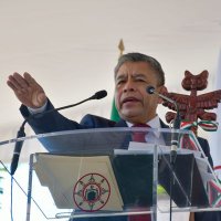 Rigoberto Chacón (@dr_rigochacon) 's Twitter Profile Photo Rigoberto Chacón (@dr_rigochacon) 's Twitter Profile Photo