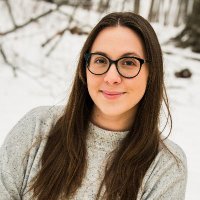 Alexandra Wormley (@alexandraworm) 's Twitter Profile