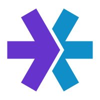 E*TRADE from Morgan Stanley (@etrade) 's Twitter Profile