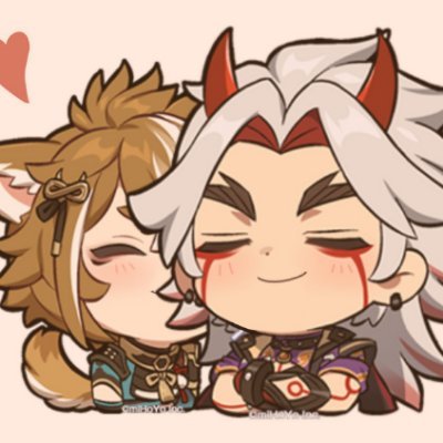 *ੈ✩‧₊˚ join our server !さんのプロフィール画像