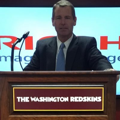 redskinsashburn's profile picture. Sports and Entertainment.