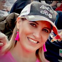 💗 Vira Ormi 💞💞 🇲🇽🇨🇺(@bambiset1971) 's Twitter Profile Photo