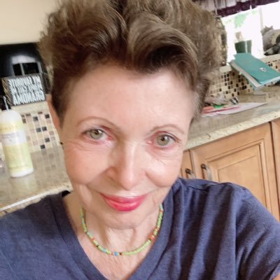 sallywiedmont's profile picture. artist