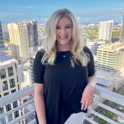 morganbayley15's profile picture. 