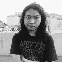 Pribadi Wicaksono(@Adiwicaksono167) 's Twitter Profile Photo