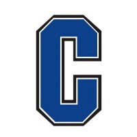 Centennial High School (@the_chsknights) 's Twitter Profile