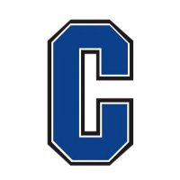 Centennial High School(@The_CHSKnights) 's Twitter Profile Photo