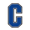 The_CHSKnights's profile picture. A school committed to fostering an environment of relationships, relevance, reflection and rigor that allows students and staff to reach their full potential.
