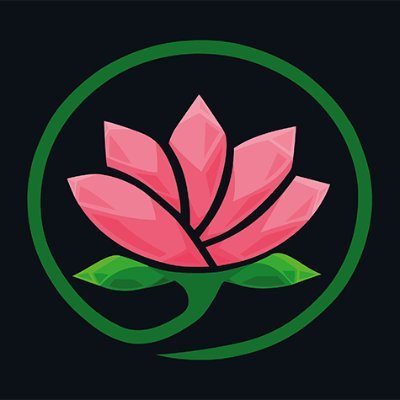 TheLotusTeam's profile picture. Auf diesem Account findet ihr Team Ein- und Austritte sowie die aktuelle Zeit im Team der jeweiligen Personen. Account von @TheLotusNetwork