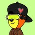 JB (@jedimindtrix21) Twitter profile photo JB (@jedimindtrix21) Twitter profile photo