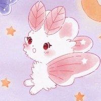 Olivia Chin Mueller (@ocmillustration) 's Twitter Profile