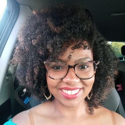 psipatysilva's profile picture. Por uma Maternidade leve e conectada! Aqui falo sobre Família, Parentalidade e Conexão!