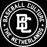 Baseball Culture (@bsbllculturenl) 's Twitter Profile