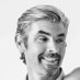 Antoine Ripoll (@antoineripoll) Twitter profile photo Antoine Ripoll (@antoineripoll) Twitter profile photo