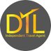 DTL Travel (@leyshon_dave) Twitter profile photo DTL Travel (@leyshon_dave) Twitter profile photo