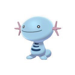 ShackledMars261's profile picture. Quality Bread Posts