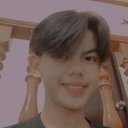 𝒋𝒐𝒉𝒏_𝒛𝒂𝒓𝒂_𝒕𝒐𝒓𝒓𝒆𝒔 - @klcHhEEiHb0sHSq - Twitter