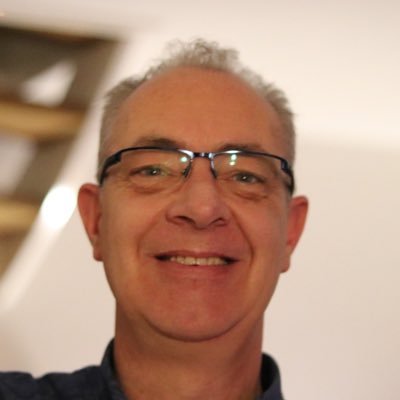 Trotse papa van 3 mannen & Sales Engineer @Minkels_HQ