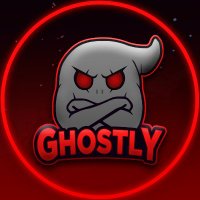Ghostly Network (@ghostlylive) 's Twitter Profile Photo Ghostly Network (@ghostlylive) 's Twitter Profile Photo