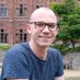 Alexander Holvoet (@alxndrholvoet) Twitter profile photo Alexander Holvoet (@alxndrholvoet) Twitter profile photo