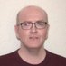 Paul Derek Brown (He/Him) (@paulderekbrown) Twitter profile photo Paul Derek Brown (He/Him) (@paulderekbrown) Twitter profile photo