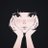 iFeelingdigital's profile image