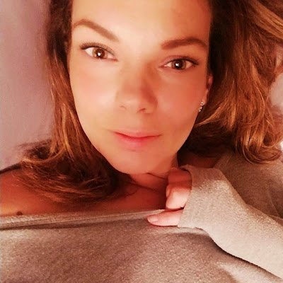 KerrieSnow79's profile picture. 