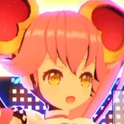 ふわふわのツイートをするさんのプロフィール画像