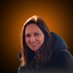 Yedra (@monicayedra) Twitter profile photo Yedra (@monicayedra) Twitter profile photo