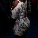 vera mitchell - @Sexyvera32 - Twitter