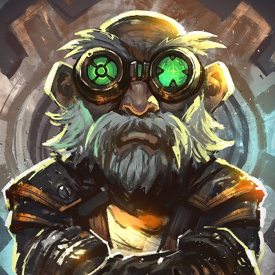 Goblin61517961's profile picture. 