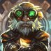 CryptoWizard (@goblin61517961) Twitter profile photo CryptoWizard (@goblin61517961) Twitter profile photo