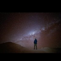 Alejandra (@aledevalpito) 's Twitter Profile