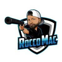 RoccoMac (@roccomacmanus) 's Twitter Profile